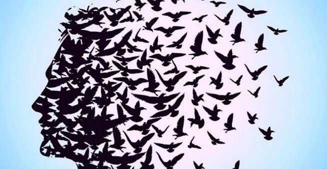 “AMA”SIZ-“FAKAT”SIZ!