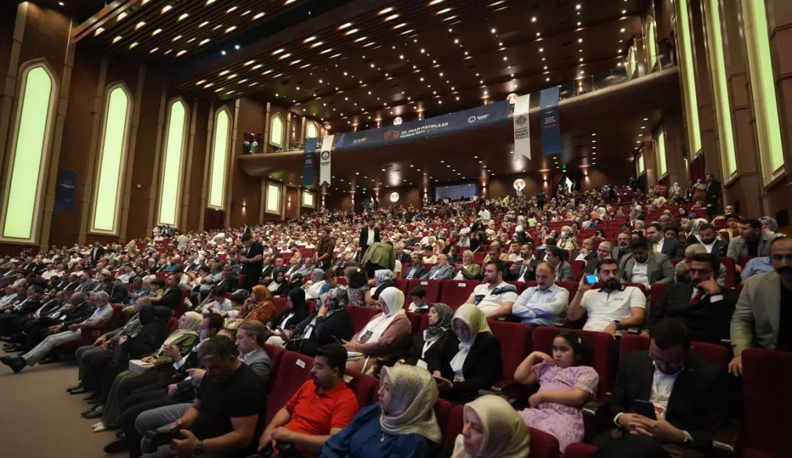 ÖNDER SİVİL TOPLUM!