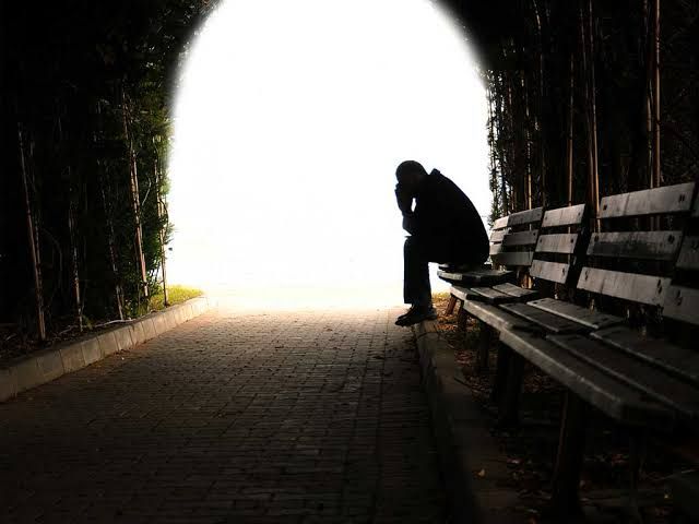 PATİNAJDAN KURTULMAK