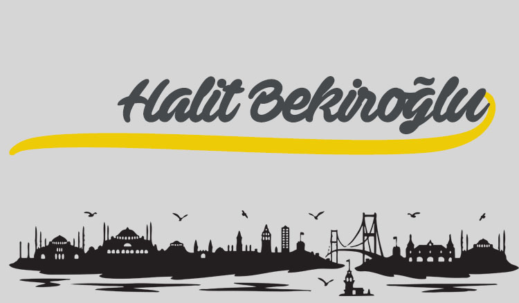 Hakikat