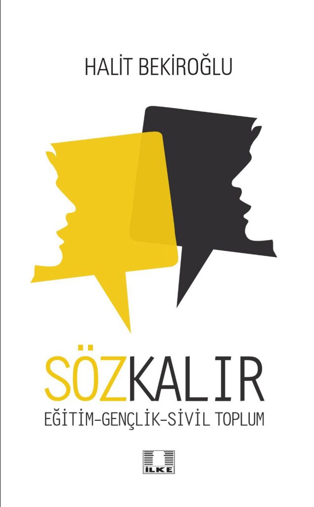 SÖZ KALIR