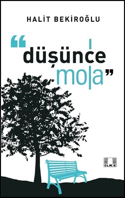 DÜŞÜNCE MOLA